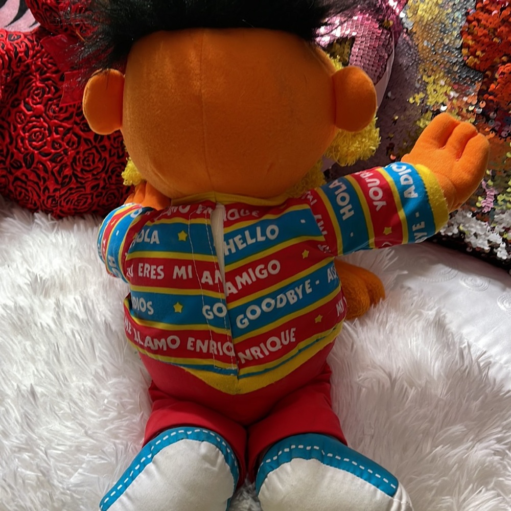 Teddy bears bundle - Picture 8 of 8